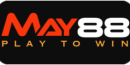 logo-may88-300x139